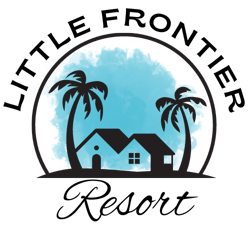 Little Frontier Logos (4)